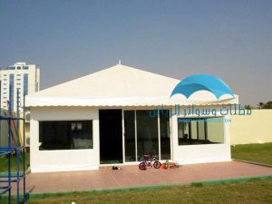 بيوت شعر للبيع