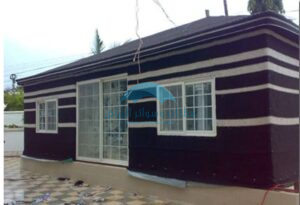 تفصيل بيت شعر