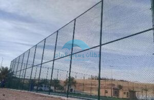 شبوك