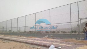 شبوك