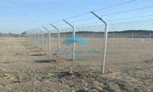 مقاول شبوك