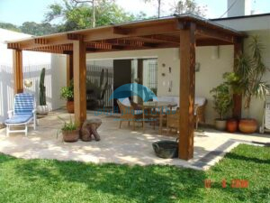 اسعار مظلات جلسات