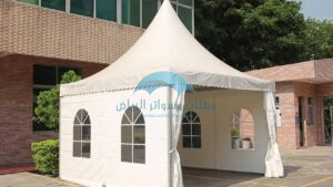 خيام سوبر ملكيه شنكو بلن ساندويش