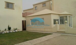 أفضل خيام ملكي