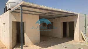 مواصفات ساندوتش بانل لتركيب مظلات بنل صاج