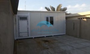 أهمية لوحة ساندويتش