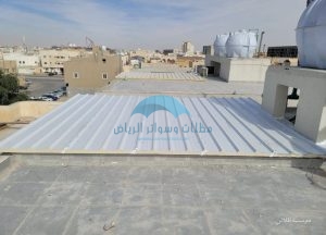 أنواع ساندوتش بانل