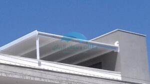 أنواع ألواح ساندوتش بانل