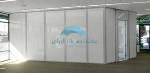 أسعار غرف ومستودعات معزولة حراري مائي صوتي باستخدام ساندوتش بانل
