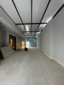 مقاول تركيب ساندوتش بانل