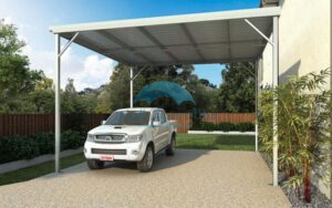 أنواع تركيب مظلات ساندوتش بانل في الرياض