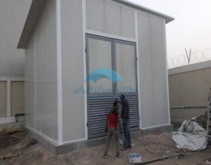 أرقام مقاول سندوتش بانل الرياض