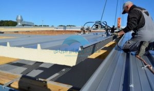 مقاول سندوتش بانل الرياض