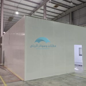 تكلفة الساندوتش بانل