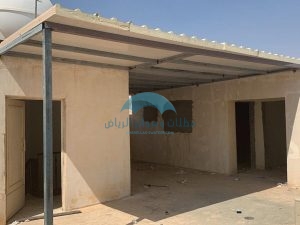 مقاول تركيب ساندوتش بانل