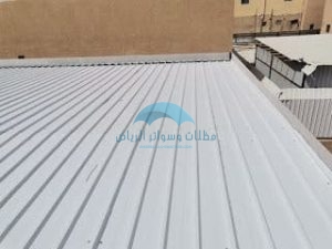 كيفية اختيار مقاول تركيب ساندوتش بانل