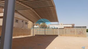 أسعار تركيب ساندويش بانل في الرياض