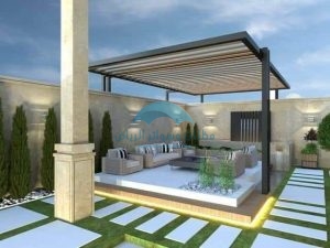 أفضل مواد لتصنيع مظلة تيوبات