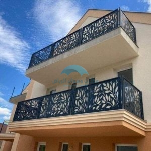 أسعار سواتر حديد قص ليزر