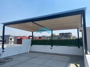 افضل حداد تركيب مظلة تيوبات