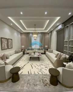 معلم جبس بورد بالرياض