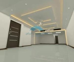 جبسن بورد