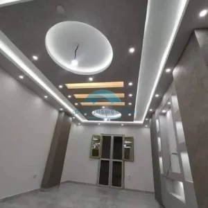 ارخص اسعار ديكورات الجبسن بورد