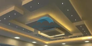 جبسن بورد