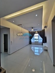 معلم جبس بورد بالرياض