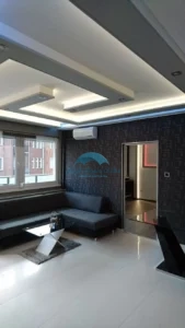 تركيب جبس بورد بالرياض