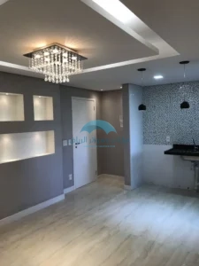 مقاول جبس بورد الرياض