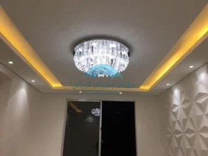 معلم جبس بورد بالرياض