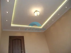 معلم جبس بورد بالرياض