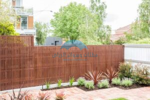 تكلفة تركيب سواتر متحركة