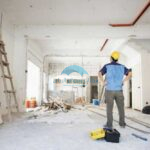 شركة ترميم منازل بالرياض