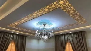 شركة جبس بورد بالرياض