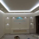 شركة جبس بورد بالرياض