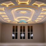 شركة جبس بورد بالرياض