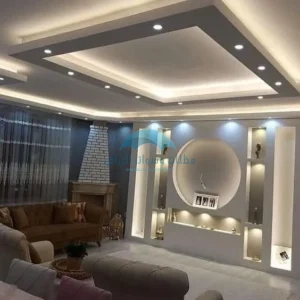 افضل معلم تركيب جبسن بورد بالرياض
