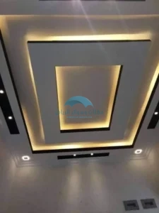 تركيب جبس بورد بالرياض