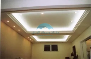 أفضل شركة جبس بورد بالرياض