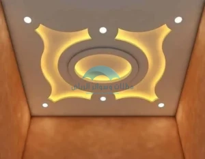 شركة جبس بورد بالرياض