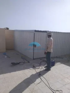 غرف شينكو
