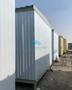 غرف شينكو