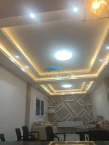 فني جبس بورد بالرياض