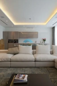 معلم جبس بورد بالرياض