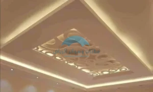 معلم جبس بورد بالرياض