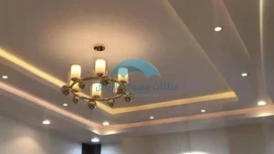 معلم جبس بورد بالرياض