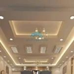 معلم جبس بورد بالرياض