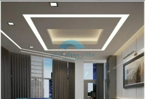 معلم جبس بورد بالرياض